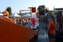 Thumbs/tn_Kermis 2016 Donderdag 290.jpg